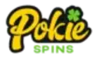 Pokie Spins Сasino