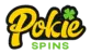 Pokie Spins Сasino Casino